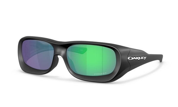 Custom Sunglasses at Oakley: Up to 50% off + Free Lens Etching Custom Sunglasses at Oakley: Up to 50% off + Free Lens Etching