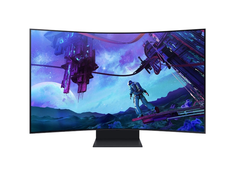 Samsung Monitor Deals: Up to $1,000 off