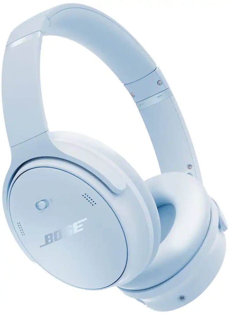 Bose Deals at Best Buy: Up to $130 off Bose Deals at Best Buy: Up to $130 off