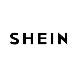 SHEIN Sitewide Promo Code: 50% off