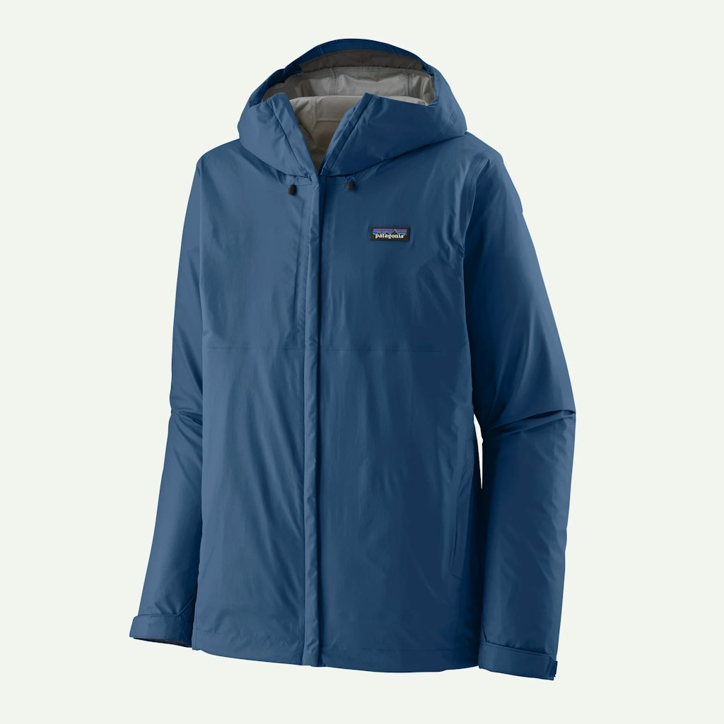 Patagonia Web Specials: Up to 50% off Patagonia Web Specials: Up to 50% off