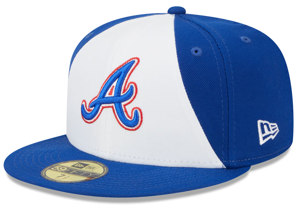 Men's MLB Clearance Hats at Fanatics: Up to 70% off Men's MLB Clearance Hats at Fanatics: Up to 70% off