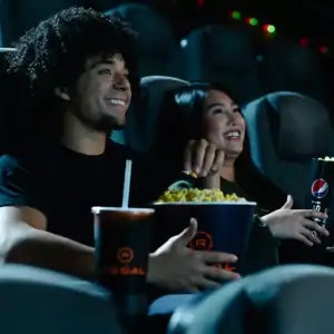 Regal Cinemas Tickets & Concessions at Groupon: Up to 40% off Regal Cinemas Tickets & Concessions at Groupon: Up to 40% off