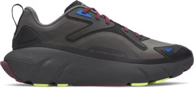 Under Armour Men's UA Aura Ripstop Shoes: $51