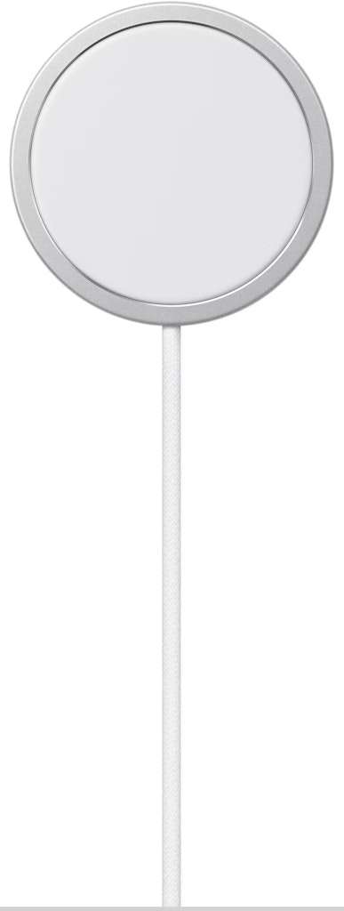 Apple Accessory Deals at Best Buy: from $15 Apple Accessory Deals at Best Buy: from $15