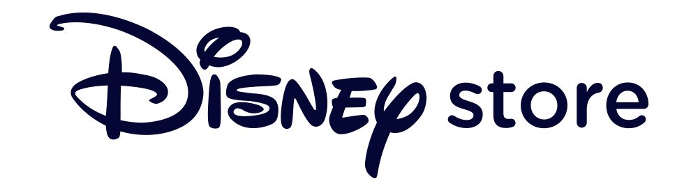 Disney Store Friends & Family Savings Event: 25% off sitewide