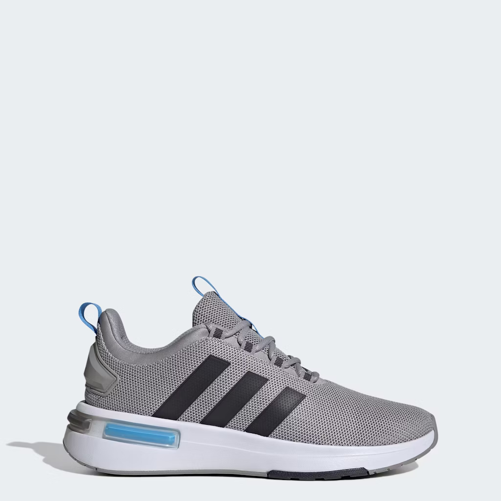 adidas Men's Racer TR23 Shoes: $25 adidas Men's Racer TR23 Shoes: $25