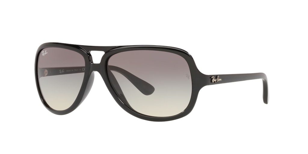 Ray-Ban Weekend Flash Sale: Up to 50% off Ray-Ban Weekend Flash Sale: Up to 50% off