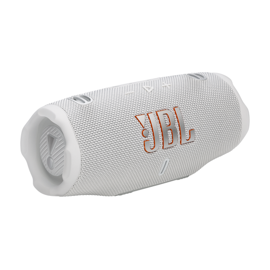 JBL Charge 6 Portable Waterproof Bluetooth Speaker: $199.95 JBL Charge 6 Portable Waterproof Bluetooth Speaker: $199.95