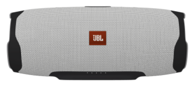 JBL Charge Essential 2 Waterproof Bluetooth Speaker Personalized: $180 JBL Charge Essential 2 Waterproof Bluetooth Speaker Personalized: $180