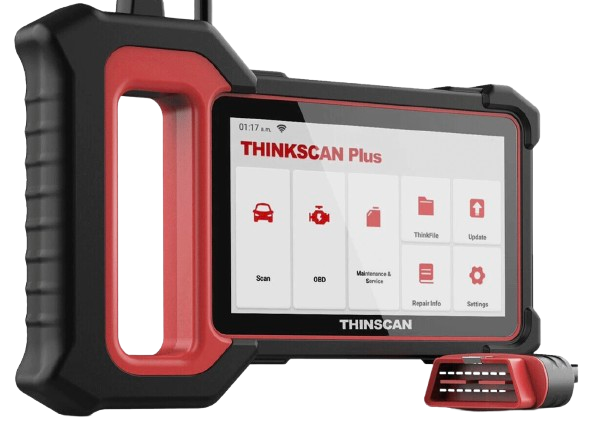 Auto Part Deals at eBay: Up to 50% off + extra 20% off Auto Part Deals at eBay: Up to 50% off + extra 20% off