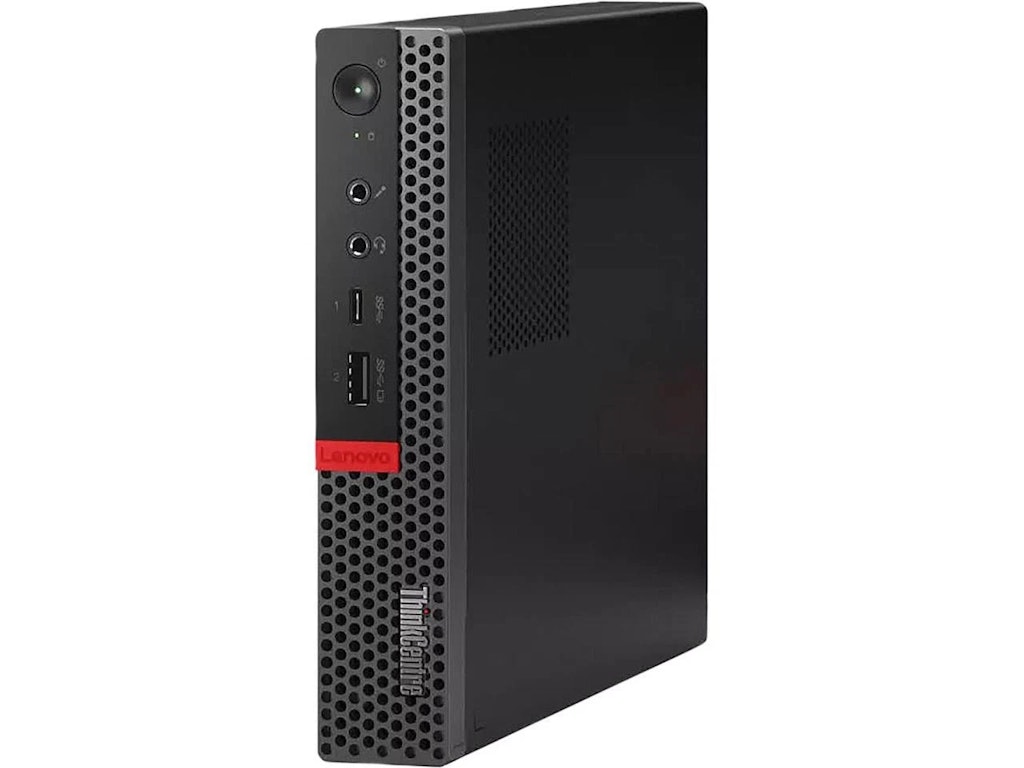 Refurb Desktop Deals at eBay: From $148 Refurb Desktop Deals at eBay: From $148