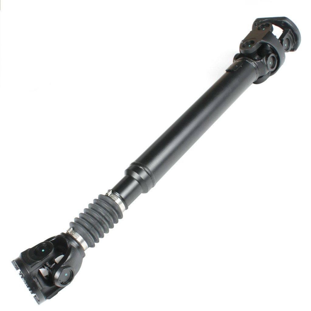 Front Drive Shaft for Dodge Ram: $112 Front Drive Shaft for Dodge Ram: $112