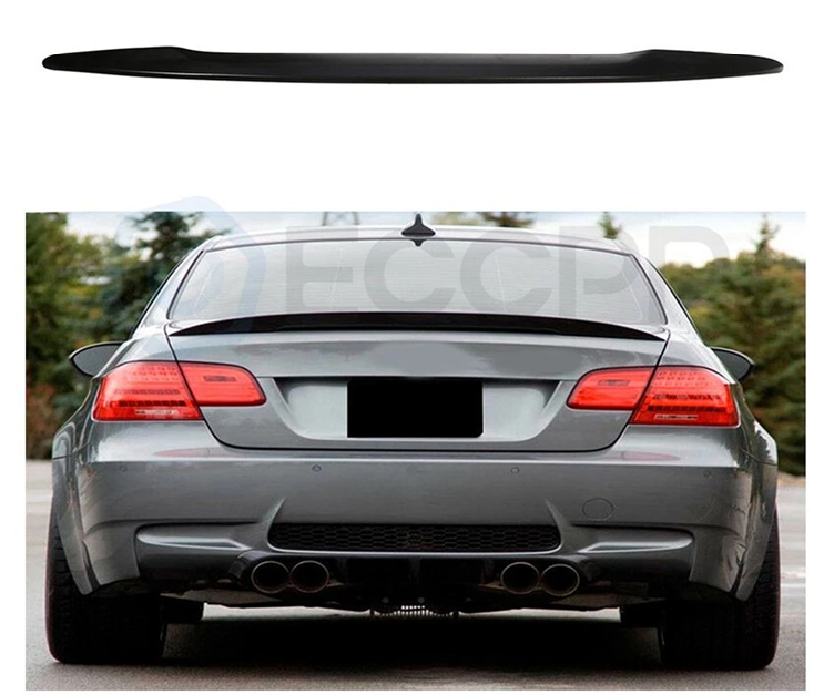 Auto Parts Deals at eBay: Up to 88% off + extra 20% Auto Parts Deals at eBay: Up to 88% off + extra 20%