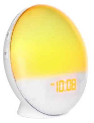 Tech Finds at Woot: From $12 Tech Finds at Woot: From $12