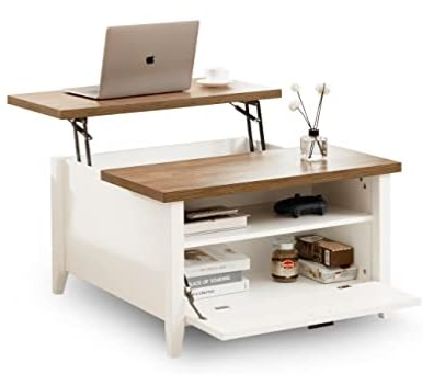 Furniture Deals at Woot: Up to 88% off Furniture Deals at Woot: Up to 88% off