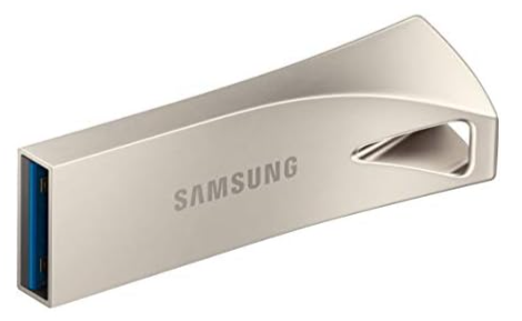 Memory Storage Deals at Woot: Up to 42% off Memory Storage Deals at Woot: Up to 42% off