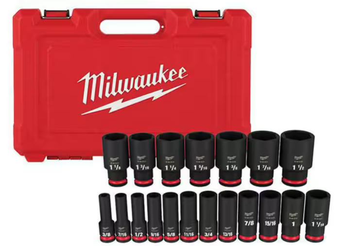 Hand Tool Deals at Home Depot: Up to 66% off Hand Tool Deals at Home Depot: Up to 66% off