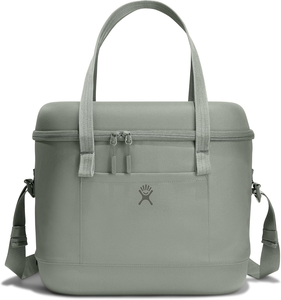 Hydro Flask 20L Cooler Bag: $45