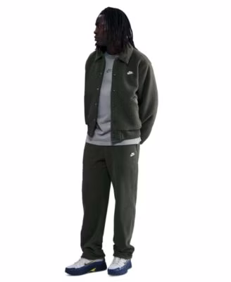 Activewear Deals at Macy's: 20% to 82% off