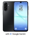 Samsung Galaxy A17 5G 128GB Android Smartphone for Metro by T-Mobile: Free w/ $40 per month 5G unlimited Period plan + free shipping
