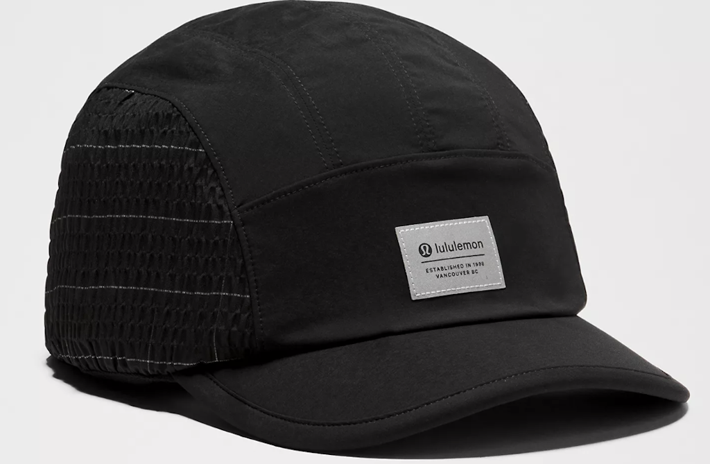 lululemon We Made Too Much Accessories Deals: from $9 lululemon We Made Too Much Accessories Deals: from $9