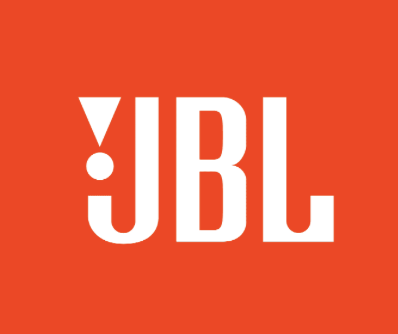 JBL Sale: Up to 42% off