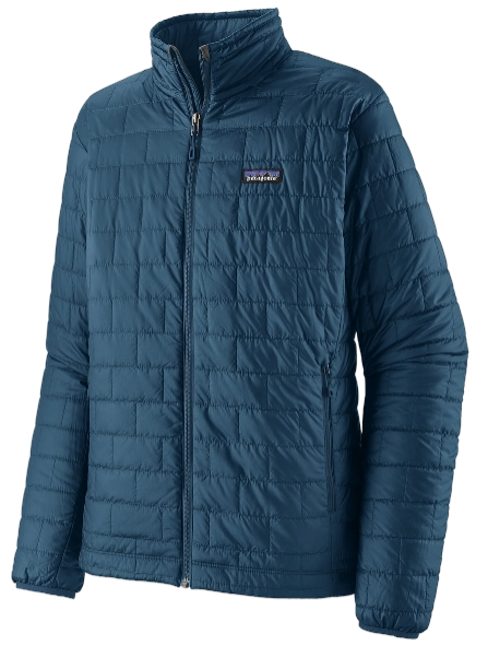 Patagonia Past-Season Winter Sale: Up to 52% off Patagonia Past-Season Winter Sale: Up to 52% off