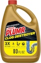 Household Essentials at Amazon for $15 off $50 or more + free shipping
