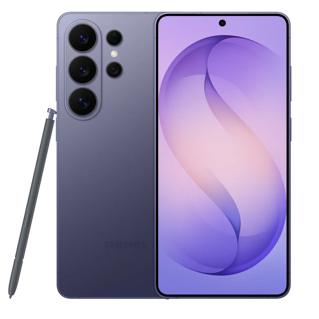 Unlocked Samsung Galaxy S26 Ultra 512GB AI Phone Pre-Order: Up to $900 off w/ trade Unlocked Samsung Galaxy S26 Ultra 512GB AI Phone Pre-Order: Up to $900 off w/ trade