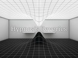 Hypnosis Reveries for Meta Quest