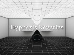 Hypnosis Reveries for Meta Quest: $9.99 Hypnosis Reveries for Meta Quest: $9.99