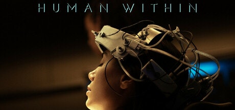 Human Within for Meta Quest: $20 Human Within for Meta Quest: $20