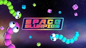 Space Slurpies for Meta Quest: $4.99 Space Slurpies for Meta Quest: $4.99