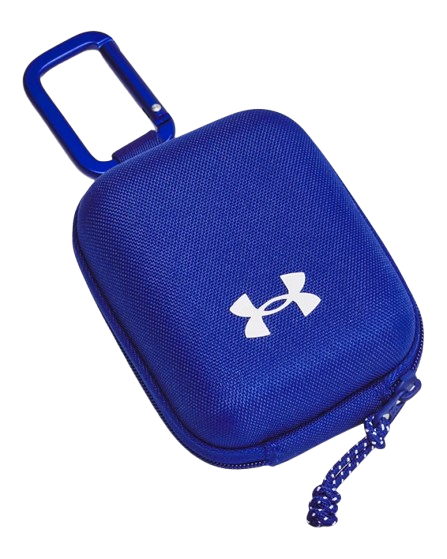 Under Armour UA Contain Micro Case: $7.18 Under Armour UA Contain Micro Case: $7.18