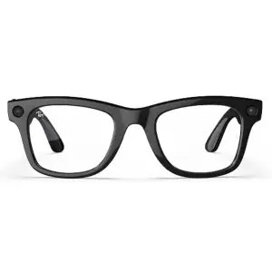 Ray-Ban or Oakley Meta Prescription AI Glasses: From $399 Ray-Ban or Oakley Meta Prescription AI Glasses: From $399