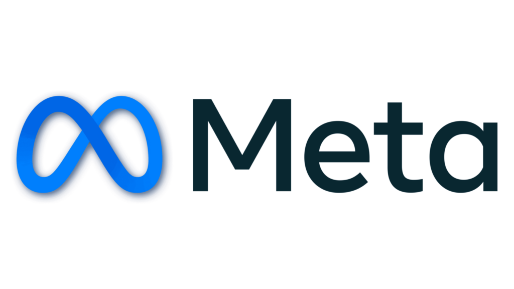 Meta Quest Sitewide Promo Code
