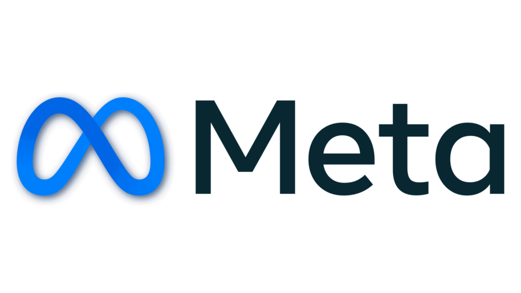 Meta Quest Sitewide Promo Code: 40% off select games and apps