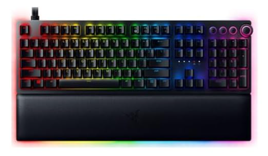 Gaming Deals at Woot: Up to 72% off + extra 10% off