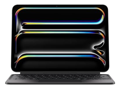 Computer Components & Accessories at Woot: Up to 81% off Computer Components & Accessories at Woot: Up to 81% off