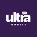 Ultra Mobile by T-Mobile 4GB 12-Month Plan for $9/month