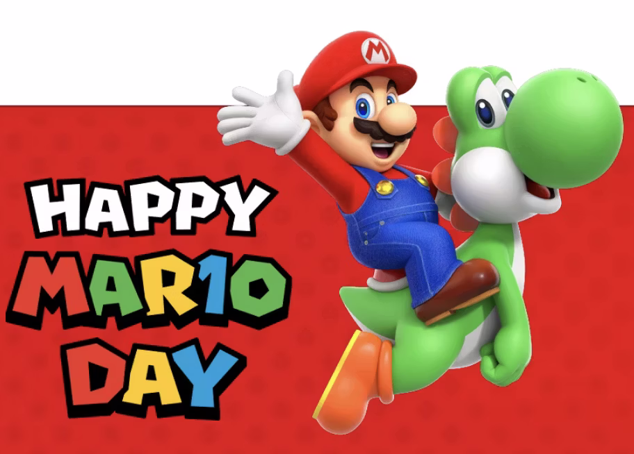 Target MAR10 Day Deals: Up to 50% off Target MAR10 Day Deals: Up to 50% off