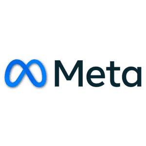 Meta Student Discount