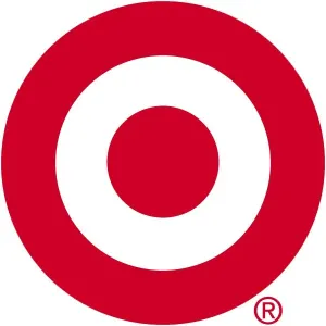 Target Memorial Day Sale