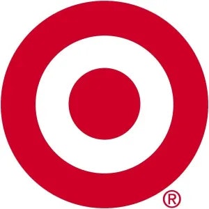 Select Sunscreen Deals at Target: BOGO 25% off Select Sunscreen Deals at Target: BOGO 25% off
