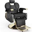 Hydraulic Barber Chair for $240 + free shipping