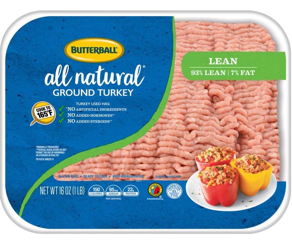 Amazon Fresh Last Chance Savings: Up to 50% off Amazon Fresh Last Chance Savings: Up to 50% off