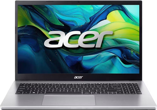 Acer Aspire Go AMD Ryzen 7730U 15.6" Laptop for $500 + free shipping