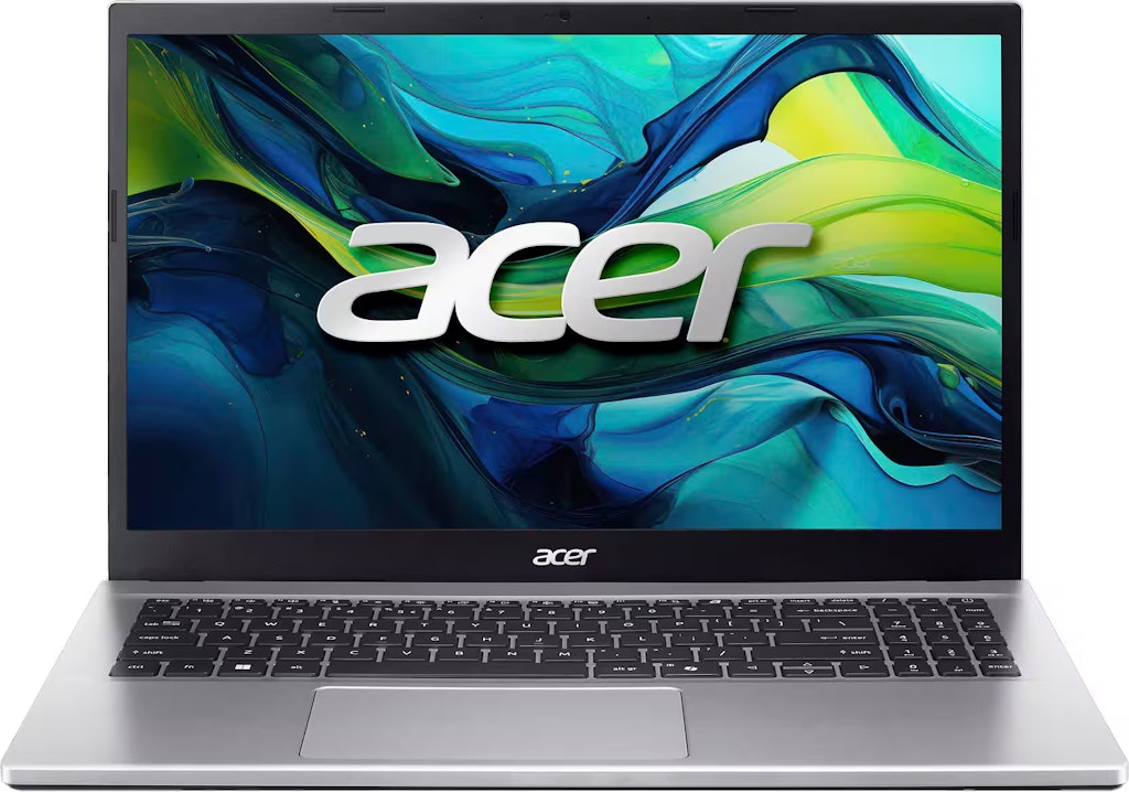 Acer Aspire Go 15.6" AMD Ryzen 7730U Laptop w/ 512GB SSD: $450 Acer Aspire Go 15.6" AMD Ryzen 7730U Laptop w/ 512GB SSD: $450