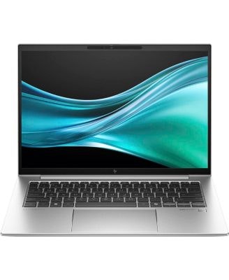 Macy's Electronics Deals: 10% to 50% off